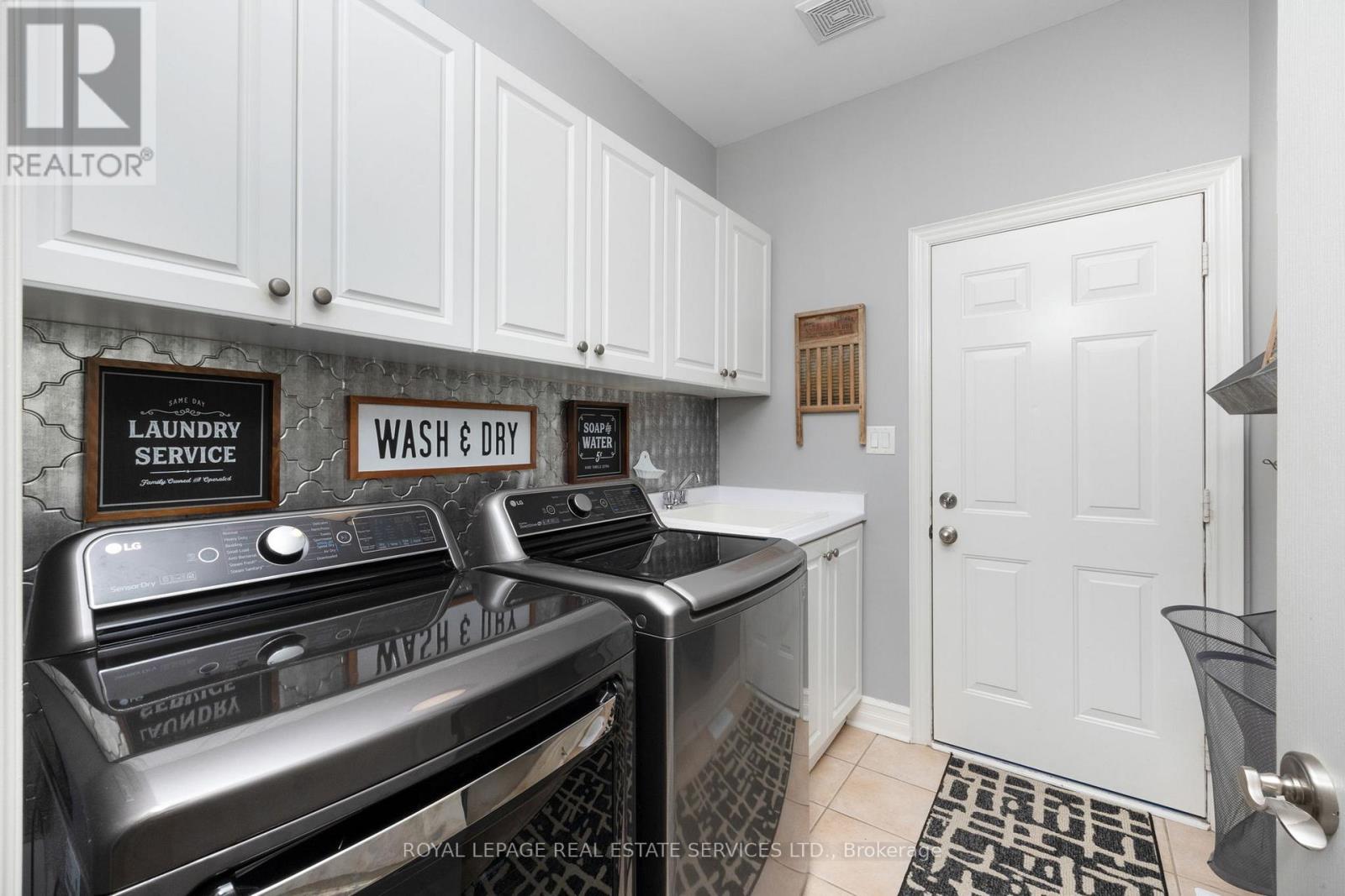 25 Edmonton Street, Brampton, Ontario  L6Y 5L2 - Photo 20 - W12537600