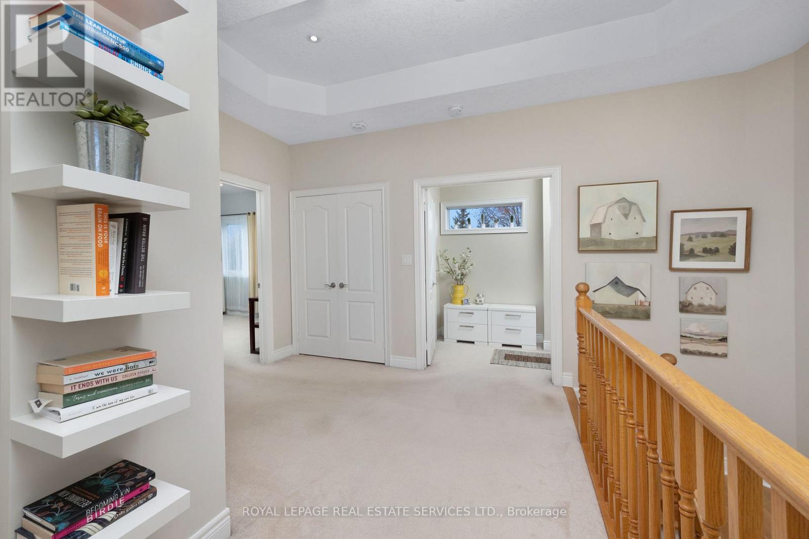 25 Edmonton Street, Brampton, Ontario  L6Y 5L2 - Photo 22 - W12537600