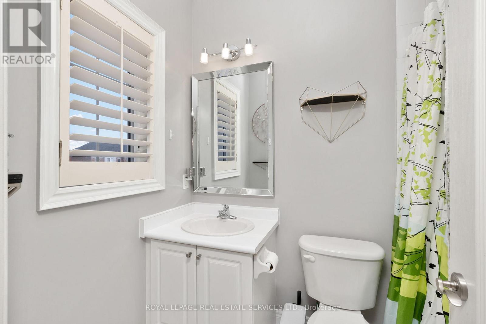 25 Edmonton Street, Brampton, Ontario  L6Y 5L2 - Photo 24 - W12537600