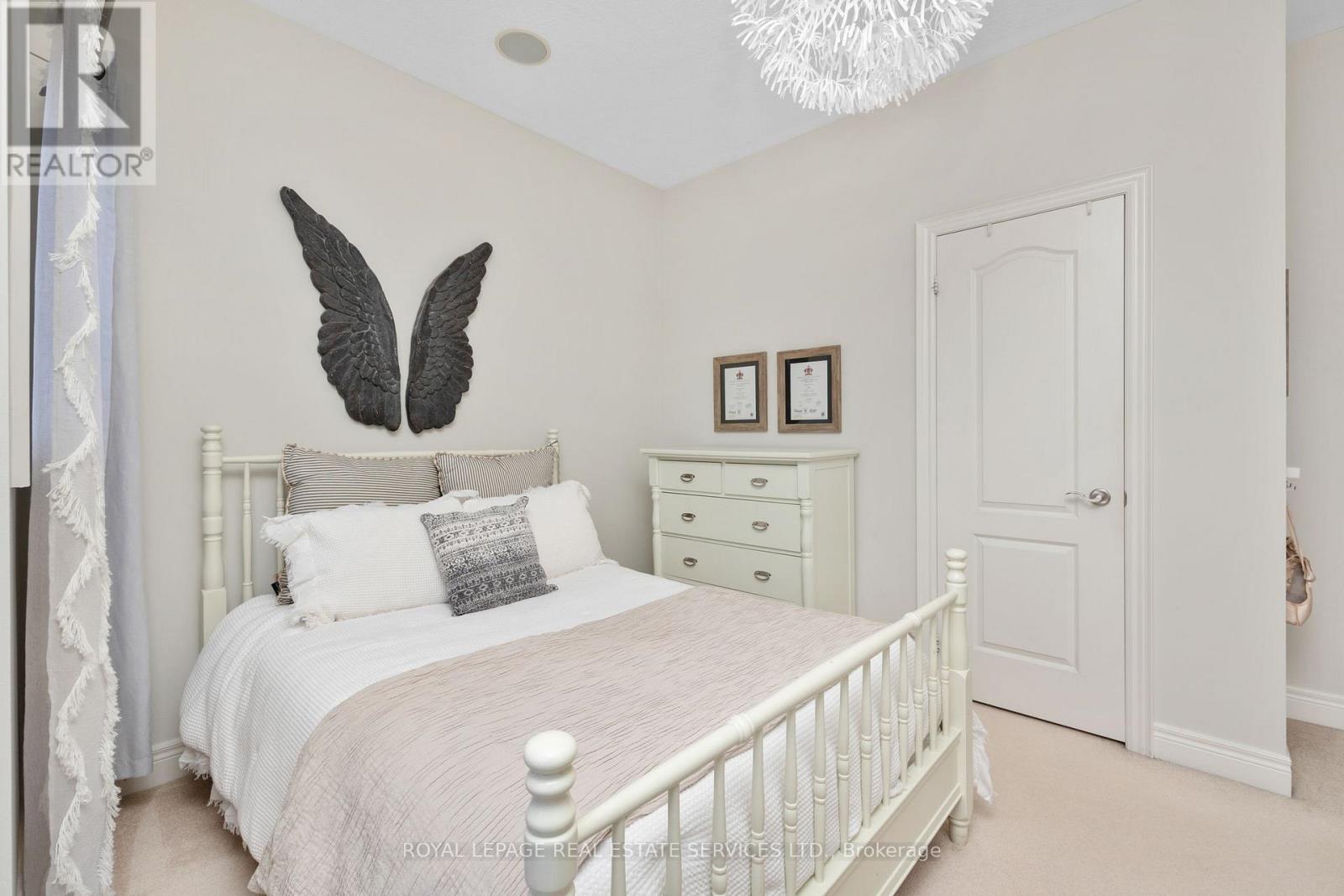 25 Edmonton Street, Brampton, Ontario  L6Y 5L2 - Photo 26 - W12537600