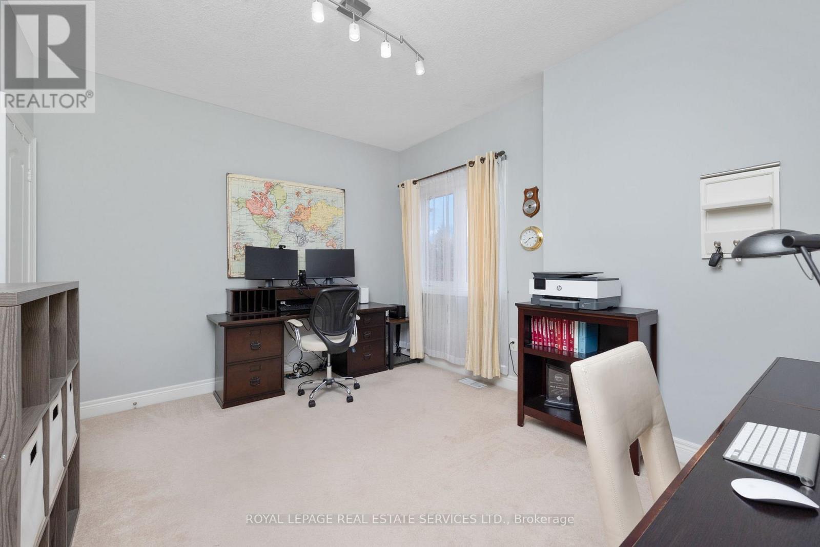 25 Edmonton Street, Brampton, Ontario  L6Y 5L2 - Photo 27 - W12537600