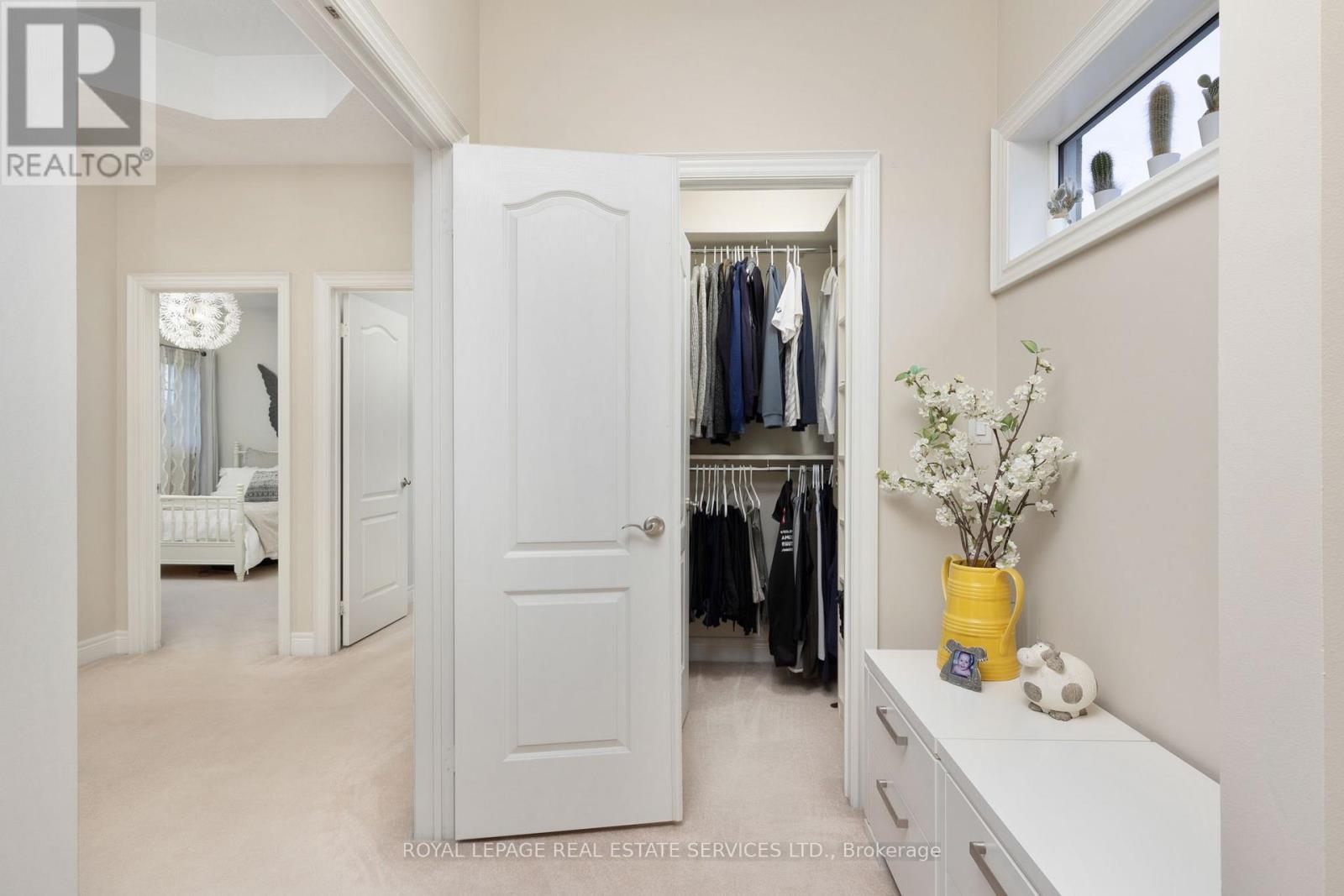 25 Edmonton Street, Brampton, Ontario  L6Y 5L2 - Photo 28 - W12537600