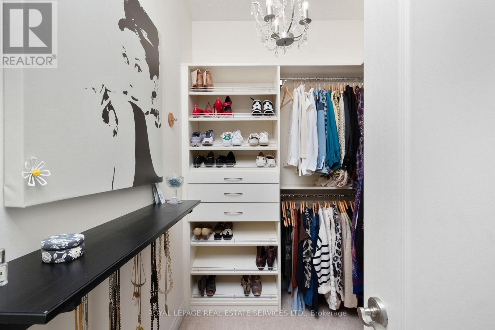 25 Edmonton Street, Brampton, Ontario  L6Y 5L2 - Photo 29 - W12537600