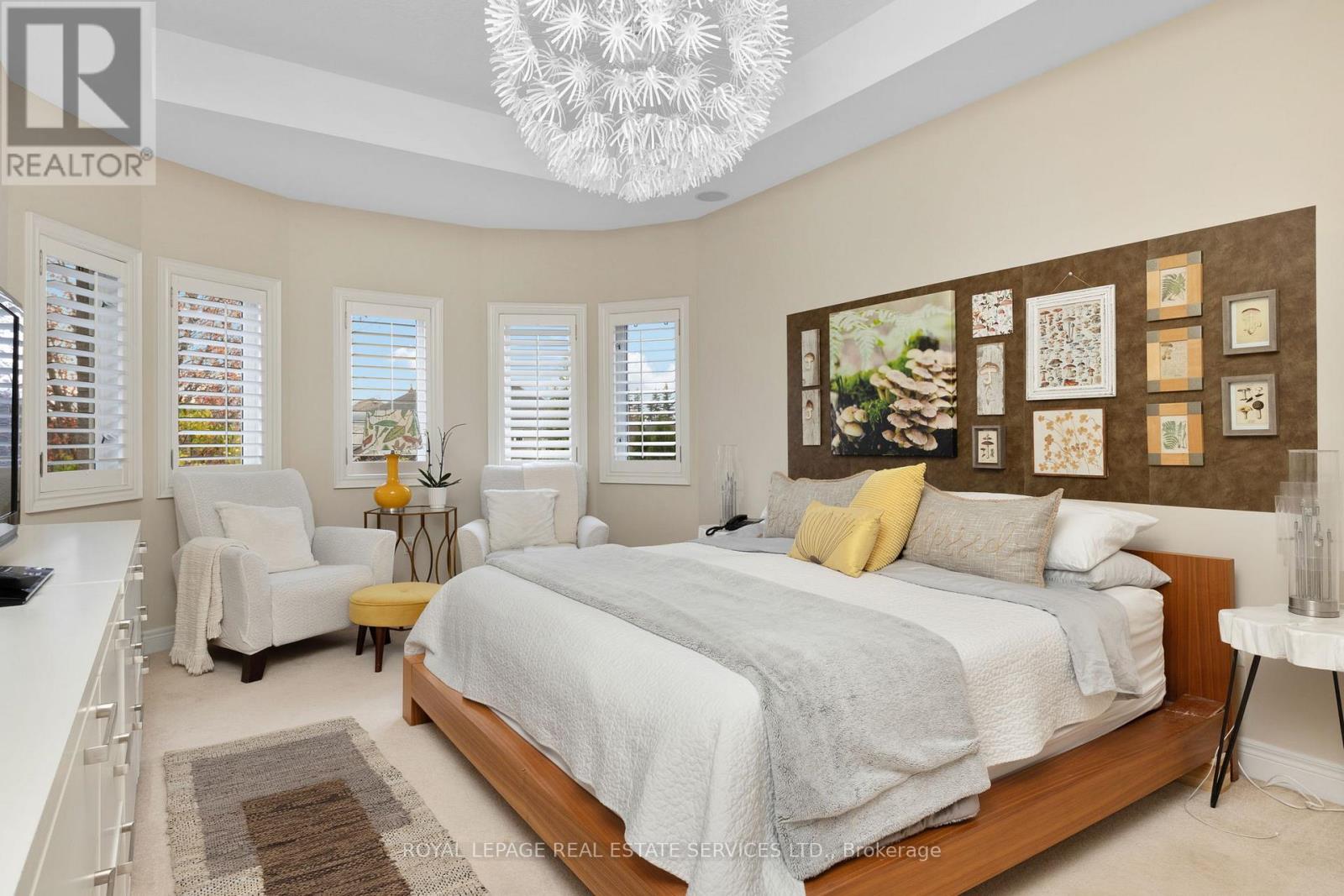 25 Edmonton Street, Brampton, Ontario  L6Y 5L2 - Photo 30 - W12537600