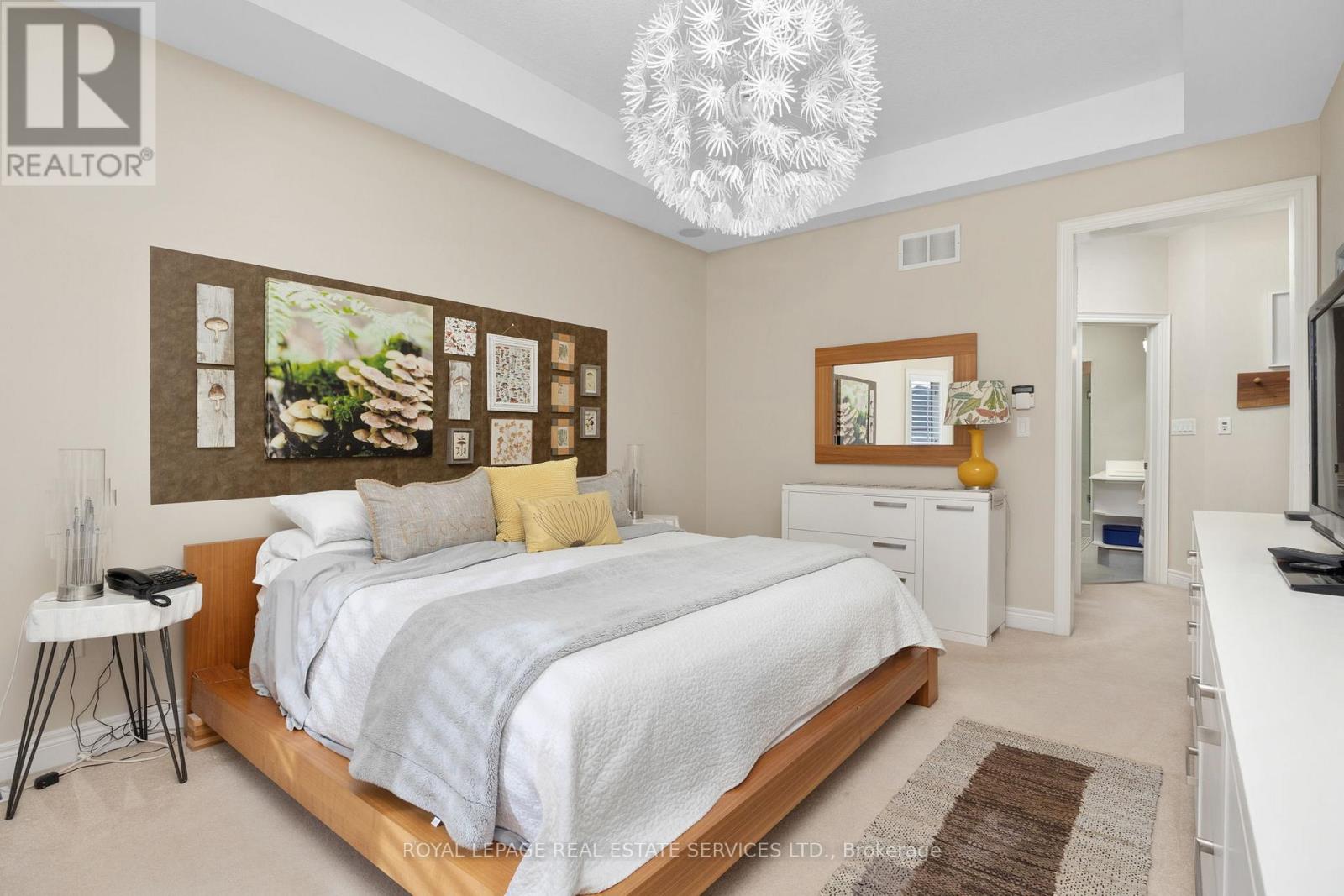 25 Edmonton Street, Brampton, Ontario  L6Y 5L2 - Photo 31 - W12537600