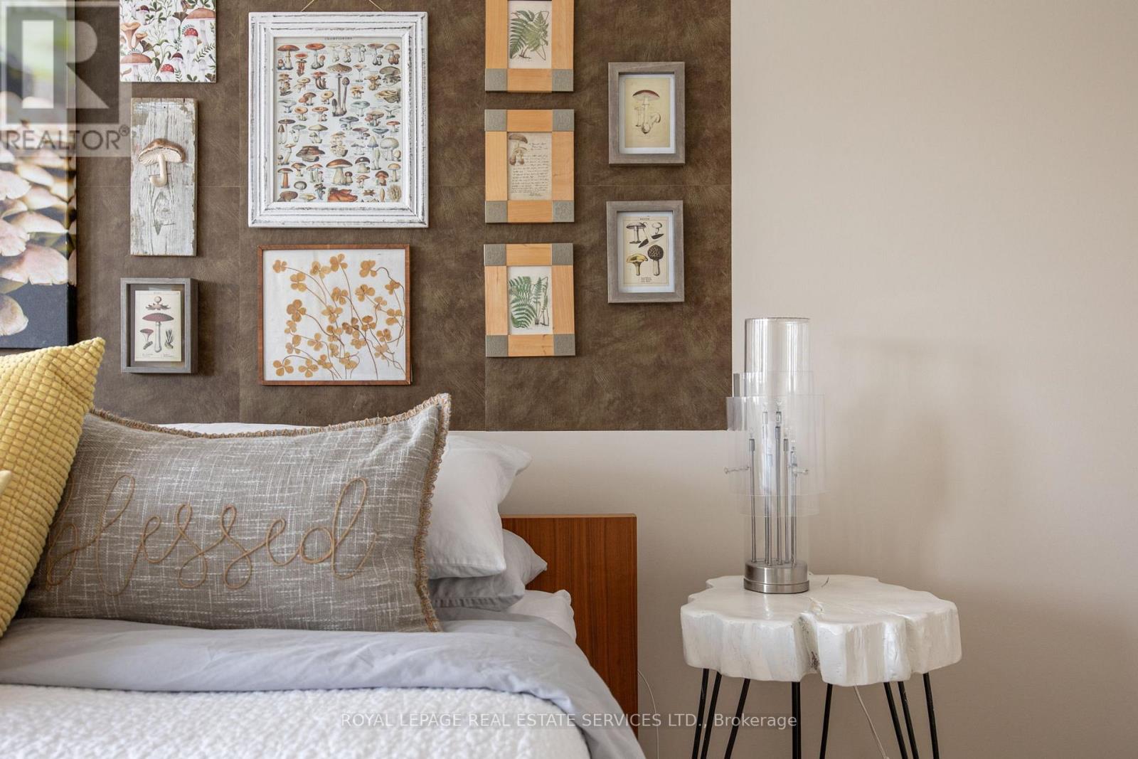 25 Edmonton Street, Brampton, Ontario  L6Y 5L2 - Photo 32 - W12537600