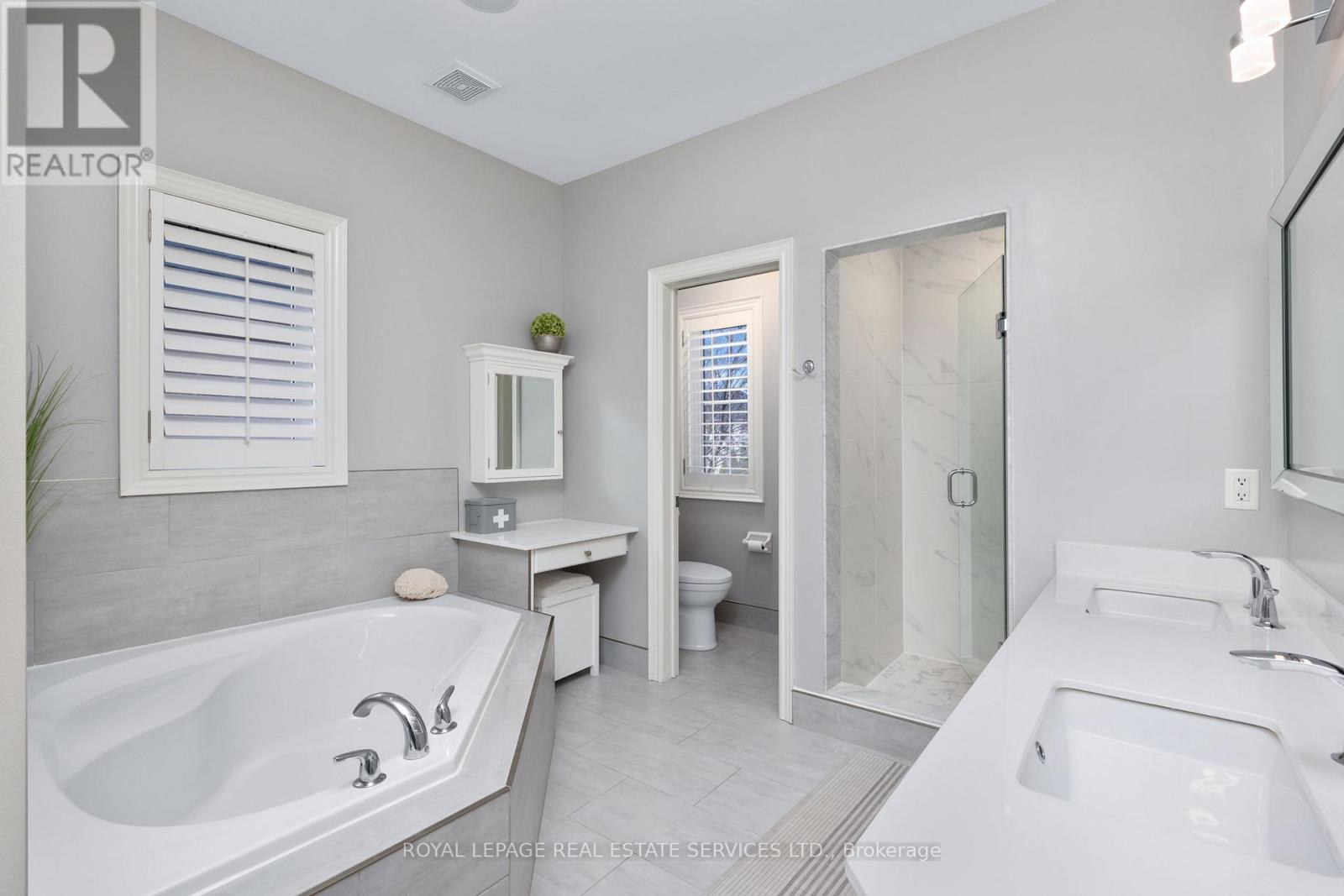 25 Edmonton Street, Brampton, Ontario  L6Y 5L2 - Photo 33 - W12537600