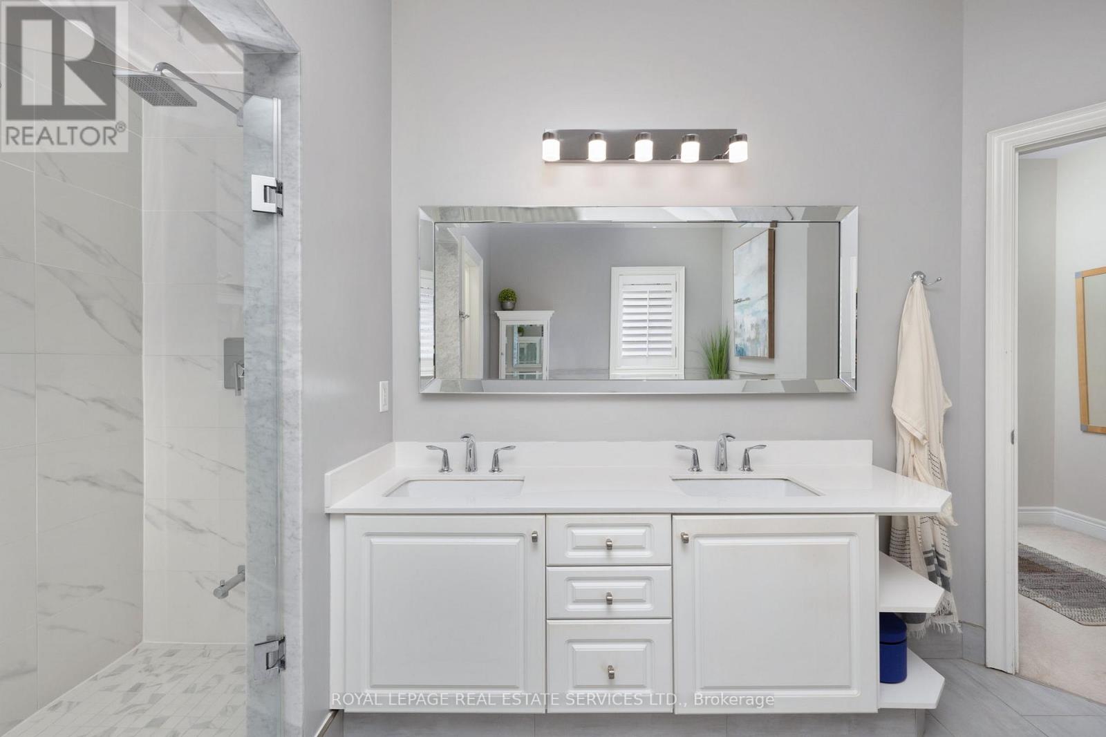 25 Edmonton Street, Brampton, Ontario  L6Y 5L2 - Photo 34 - W12537600