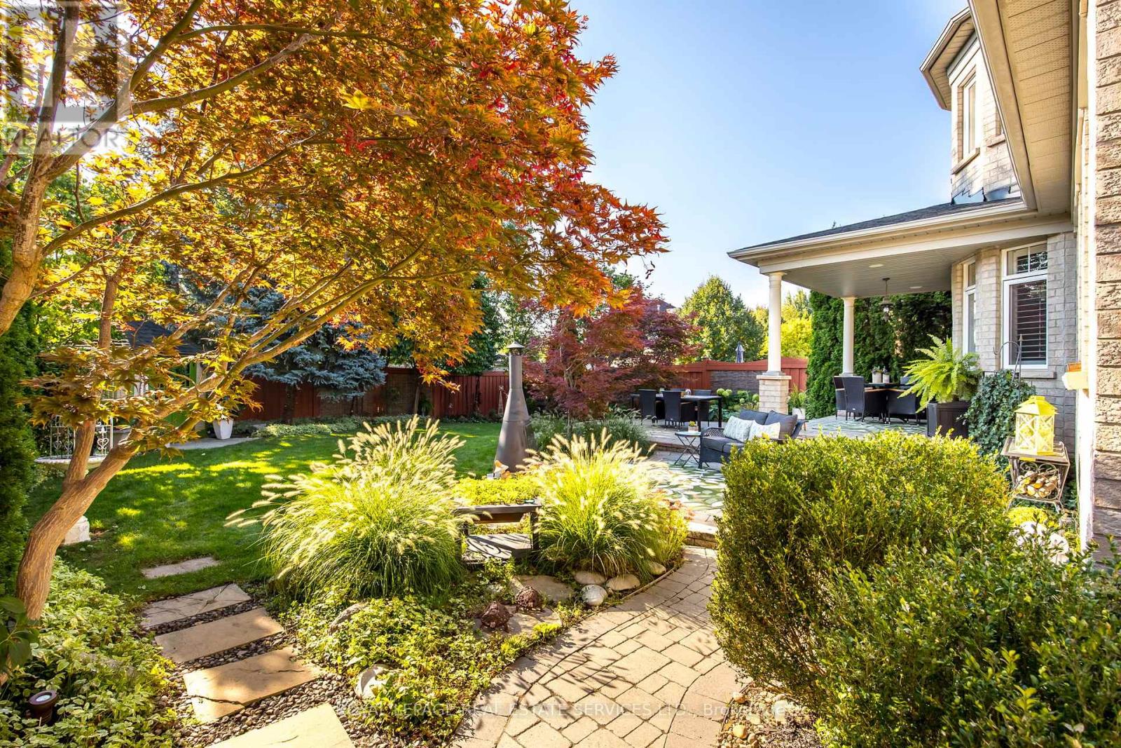 25 Edmonton Street, Brampton, Ontario  L6Y 5L2 - Photo 37 - W12537600