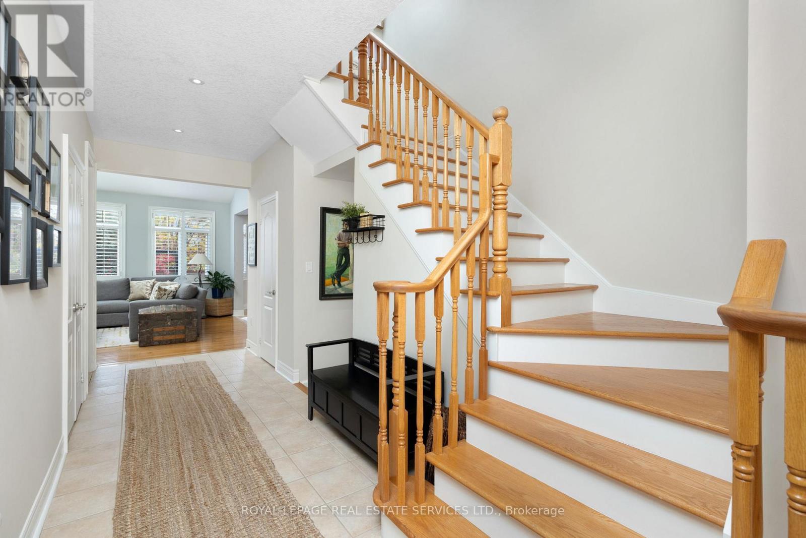 25 Edmonton Street, Brampton, Ontario  L6Y 5L2 - Photo 6 - W12537600