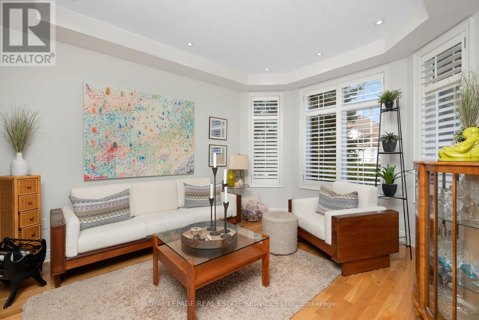 25 Edmonton Street, Brampton, Ontario  L6Y 5L2 - Photo 8 - W12537600