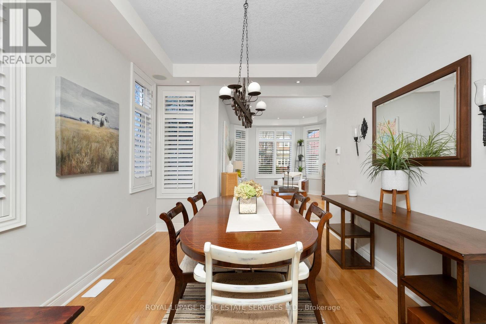 25 Edmonton Street, Brampton, Ontario  L6Y 5L2 - Photo 9 - W12537600