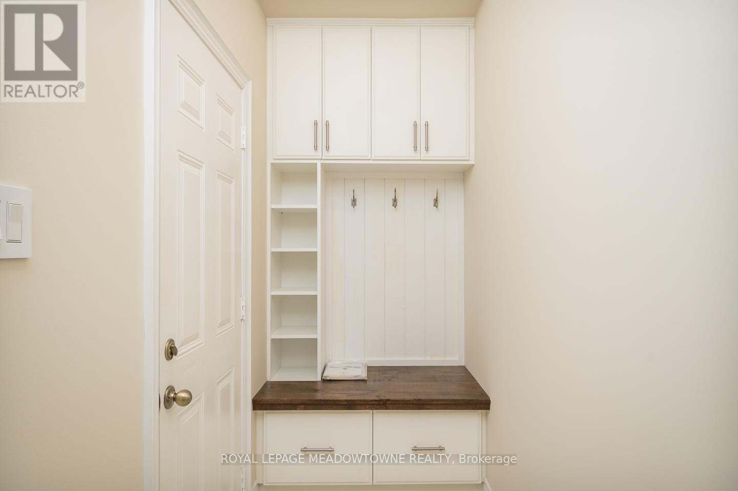 195 Huddlestone Crescent, Milton, Ontario  L9T 8M9 - Photo 15 - W12537610