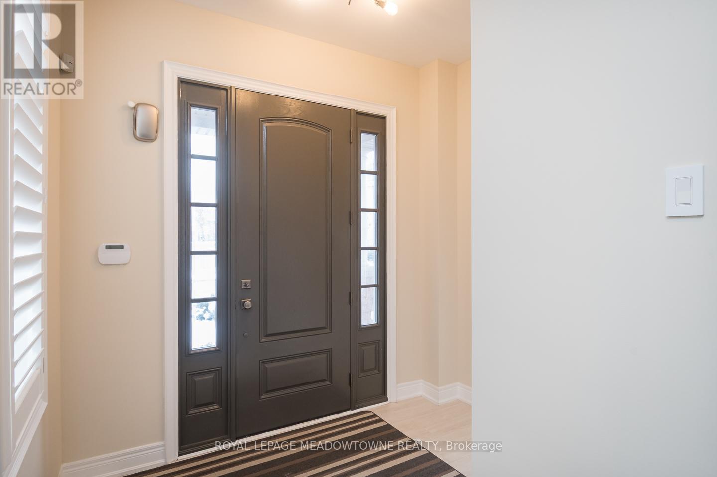 195 Huddlestone Crescent, Milton, Ontario  L9T 8M9 - Photo 16 - W12537610