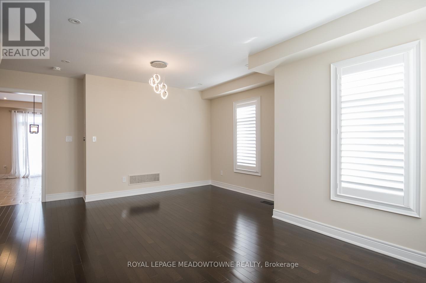 195 Huddlestone Crescent, Milton, Ontario  L9T 8M9 - Photo 19 - W12537610