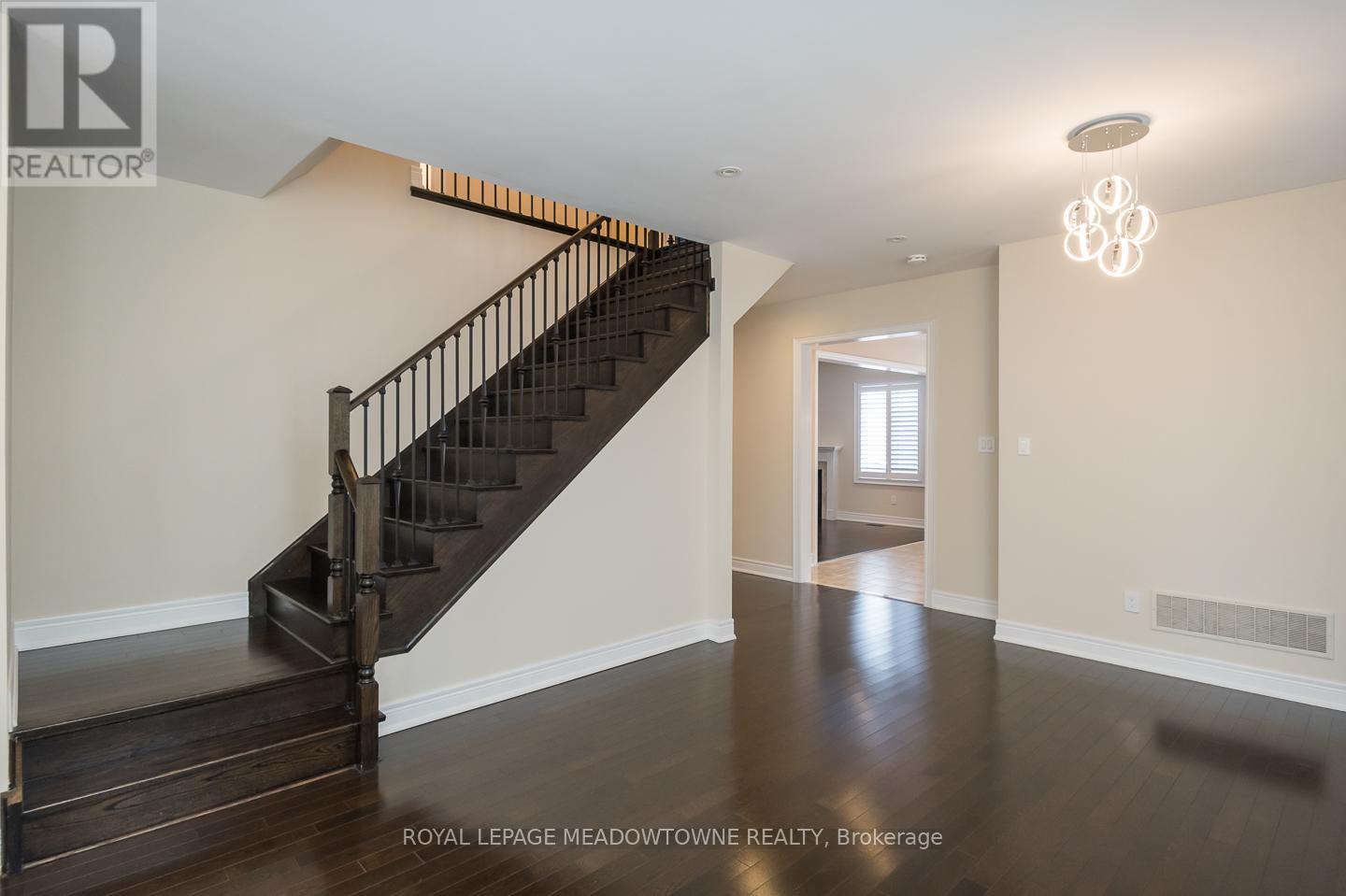 195 Huddlestone Crescent, Milton, Ontario  L9T 8M9 - Photo 20 - W12537610