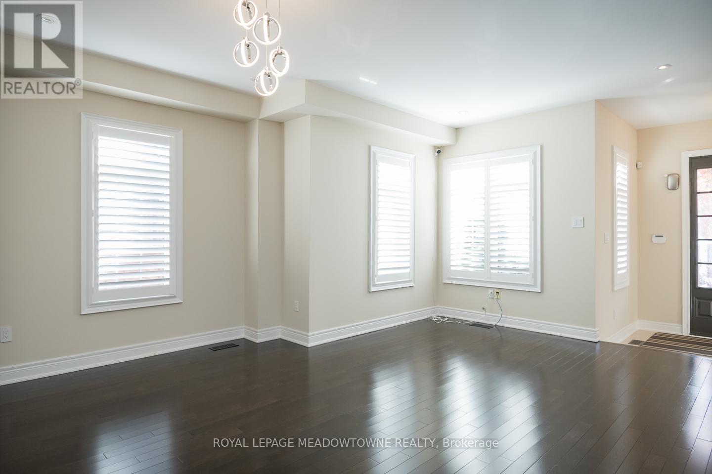 195 Huddlestone Crescent, Milton, Ontario  L9T 8M9 - Photo 21 - W12537610