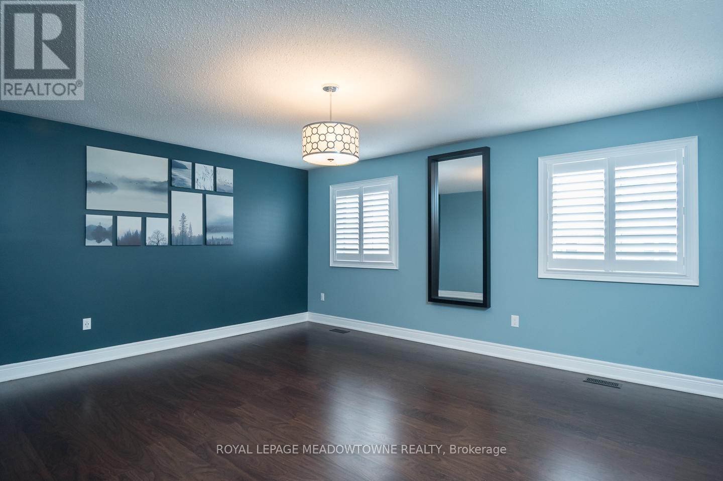 195 Huddlestone Crescent, Milton, Ontario  L9T 8M9 - Photo 22 - W12537610