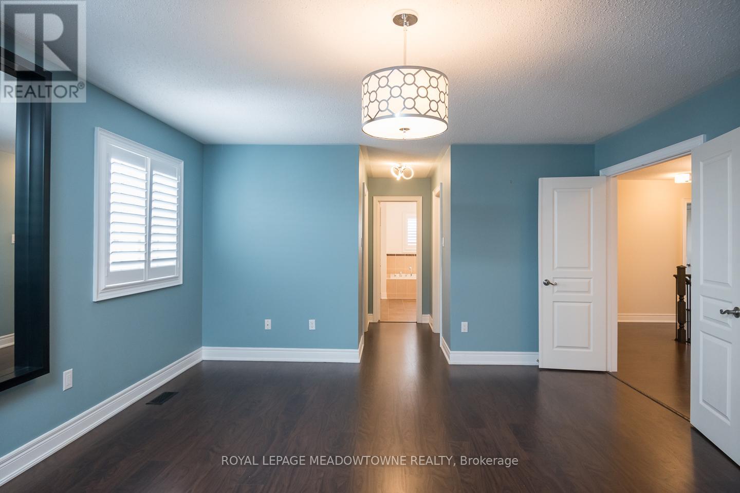 195 Huddlestone Crescent, Milton, Ontario  L9T 8M9 - Photo 23 - W12537610