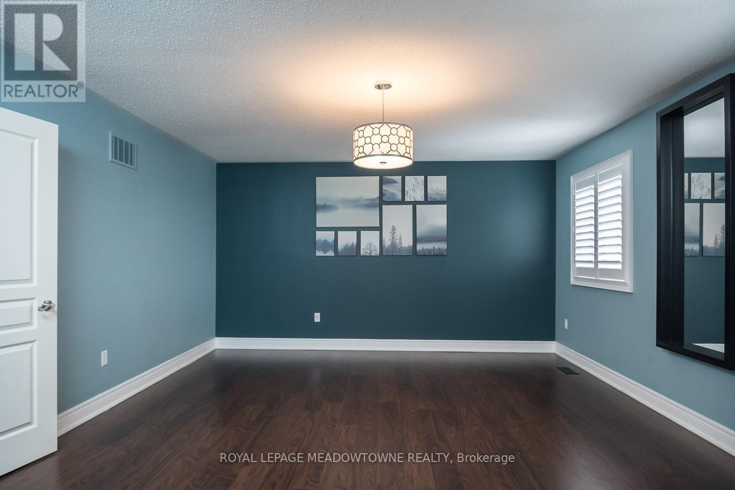 195 Huddlestone Crescent, Milton, Ontario  L9T 8M9 - Photo 24 - W12537610