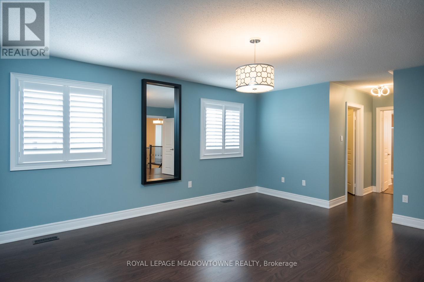 195 Huddlestone Crescent, Milton, Ontario  L9T 8M9 - Photo 25 - W12537610