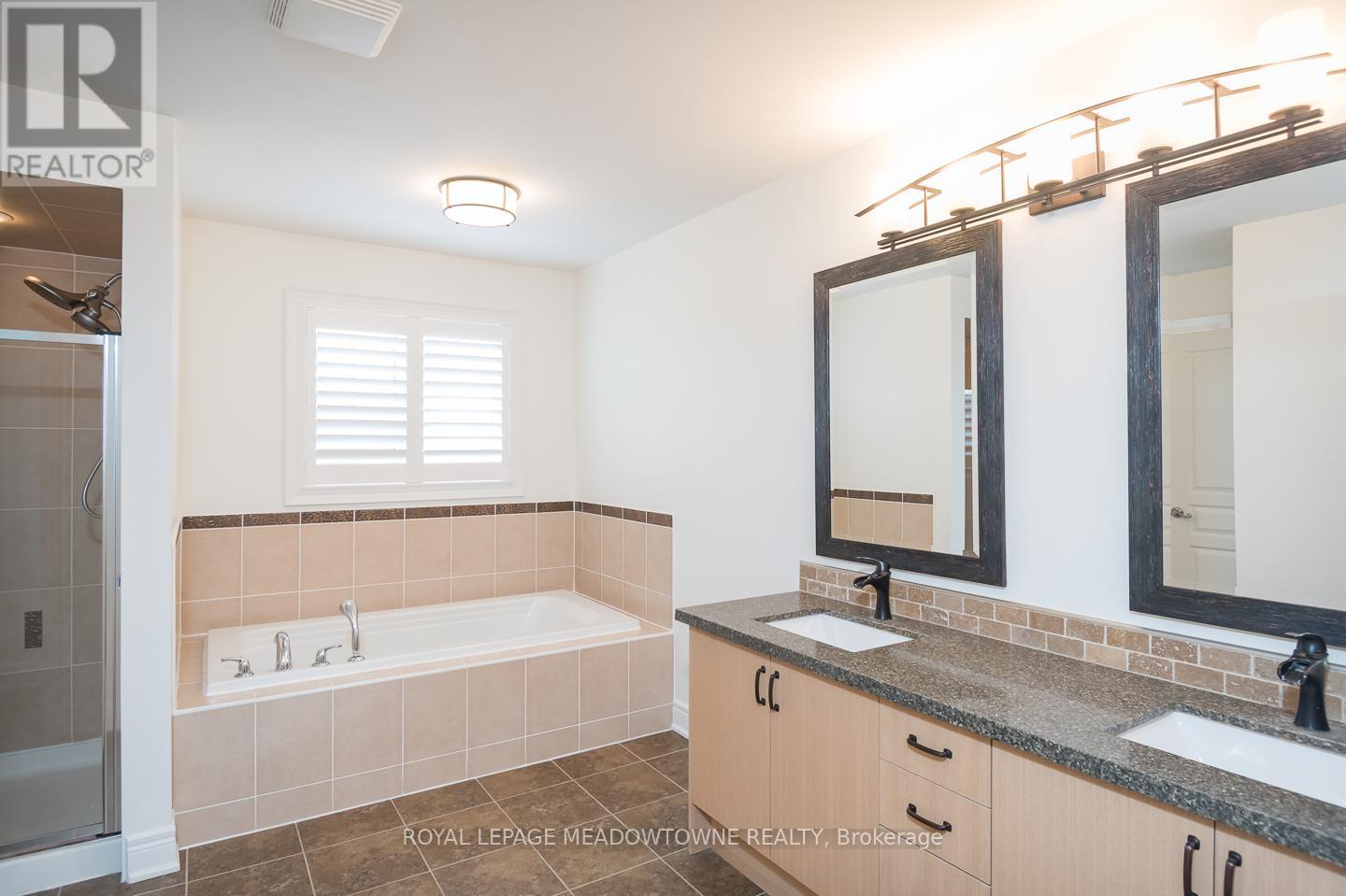 195 Huddlestone Crescent, Milton, Ontario  L9T 8M9 - Photo 26 - W12537610