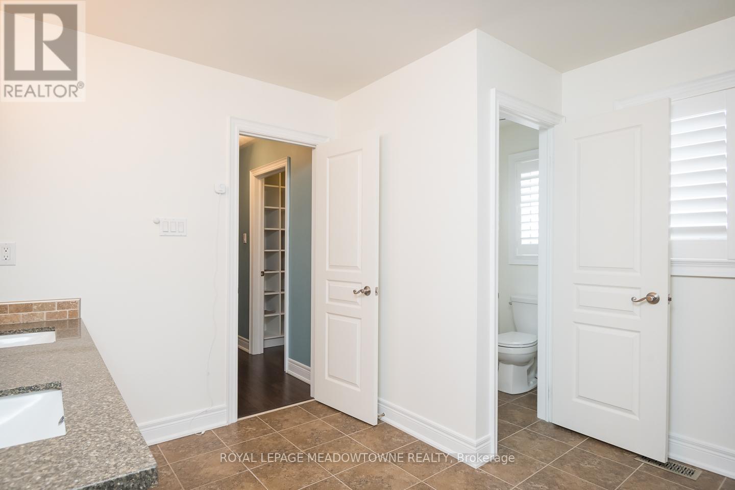 195 Huddlestone Crescent, Milton, Ontario  L9T 8M9 - Photo 27 - W12537610