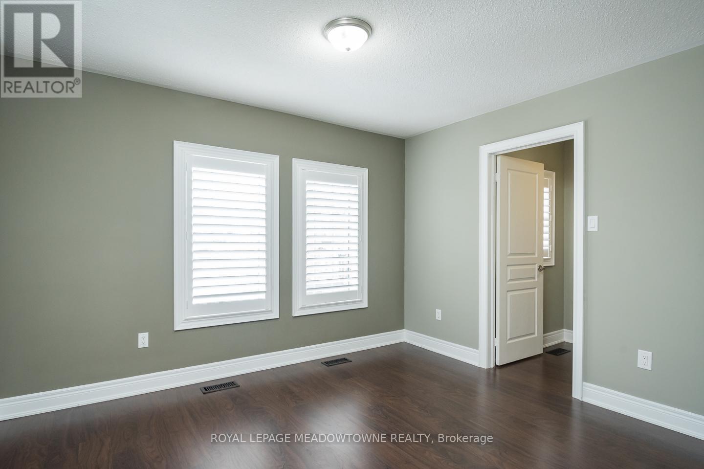 195 Huddlestone Crescent, Milton, Ontario  L9T 8M9 - Photo 29 - W12537610