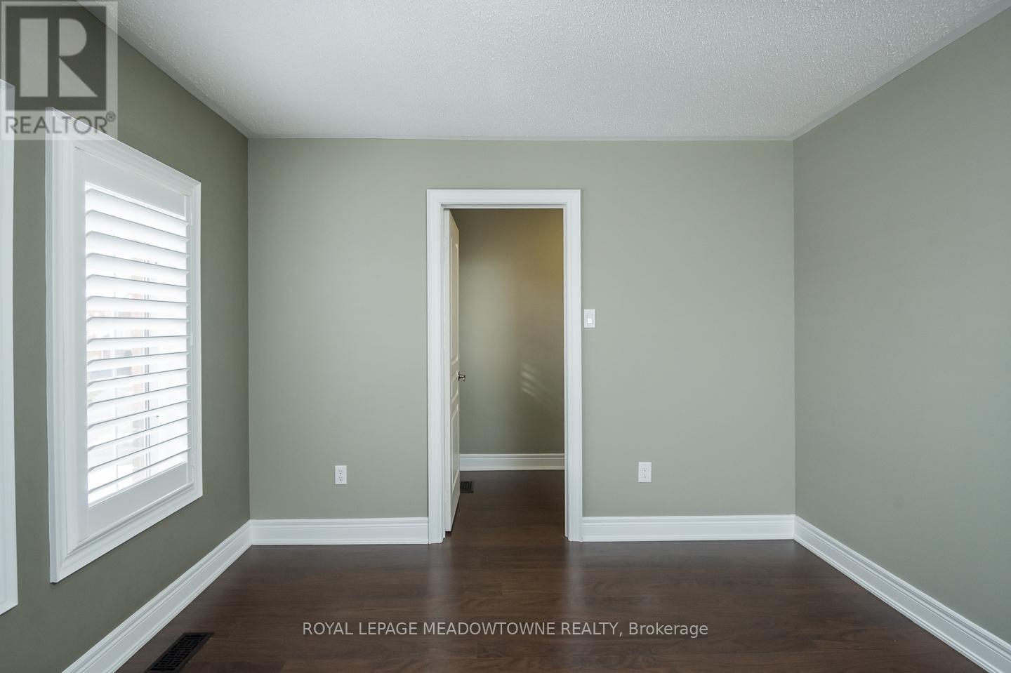 195 Huddlestone Crescent, Milton, Ontario  L9T 8M9 - Photo 30 - W12537610