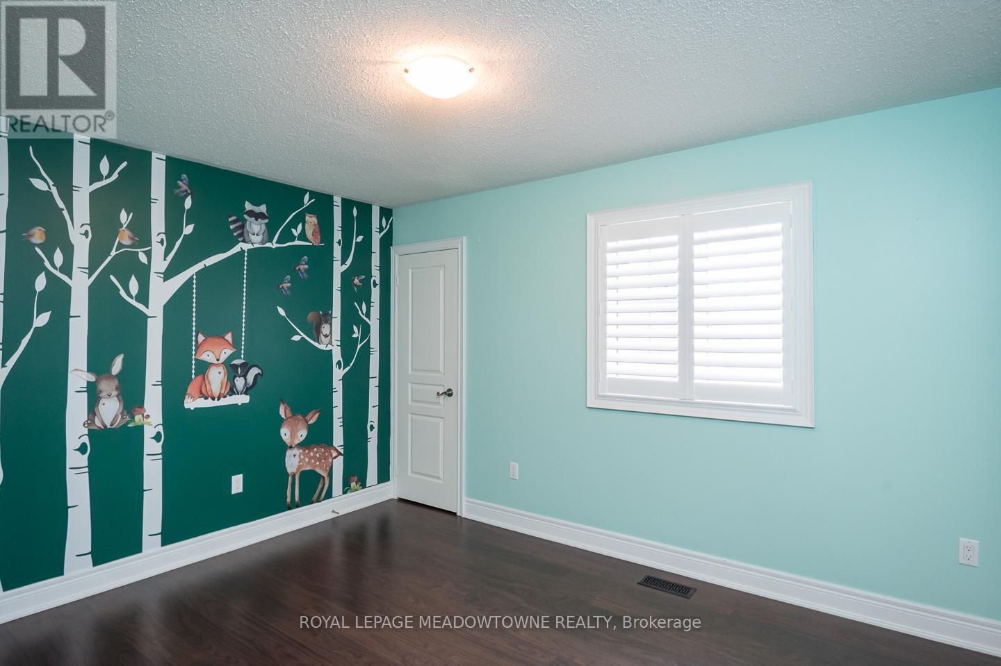 195 Huddlestone Crescent, Milton, Ontario  L9T 8M9 - Photo 31 - W12537610