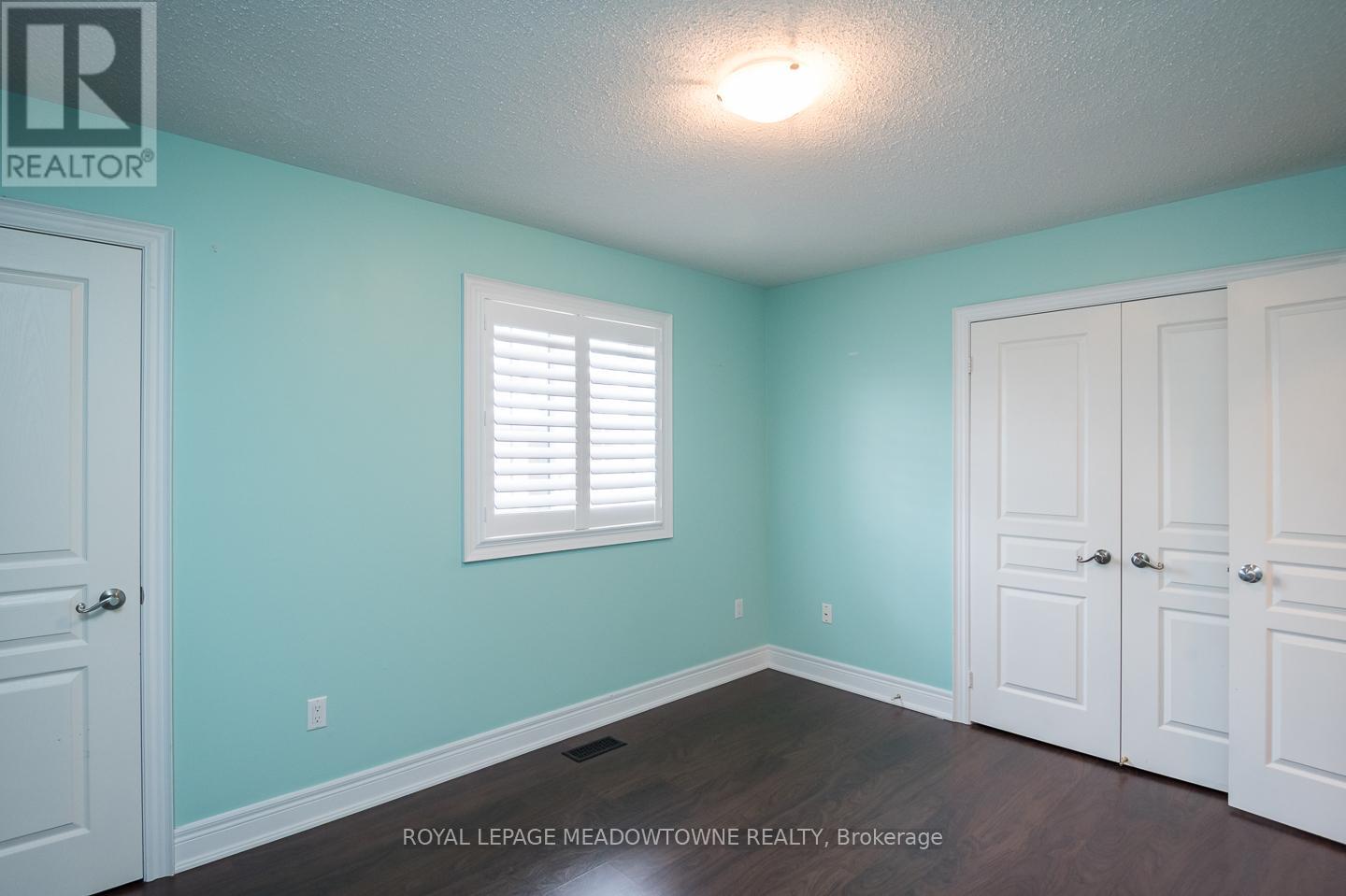 195 Huddlestone Crescent, Milton, Ontario  L9T 8M9 - Photo 32 - W12537610