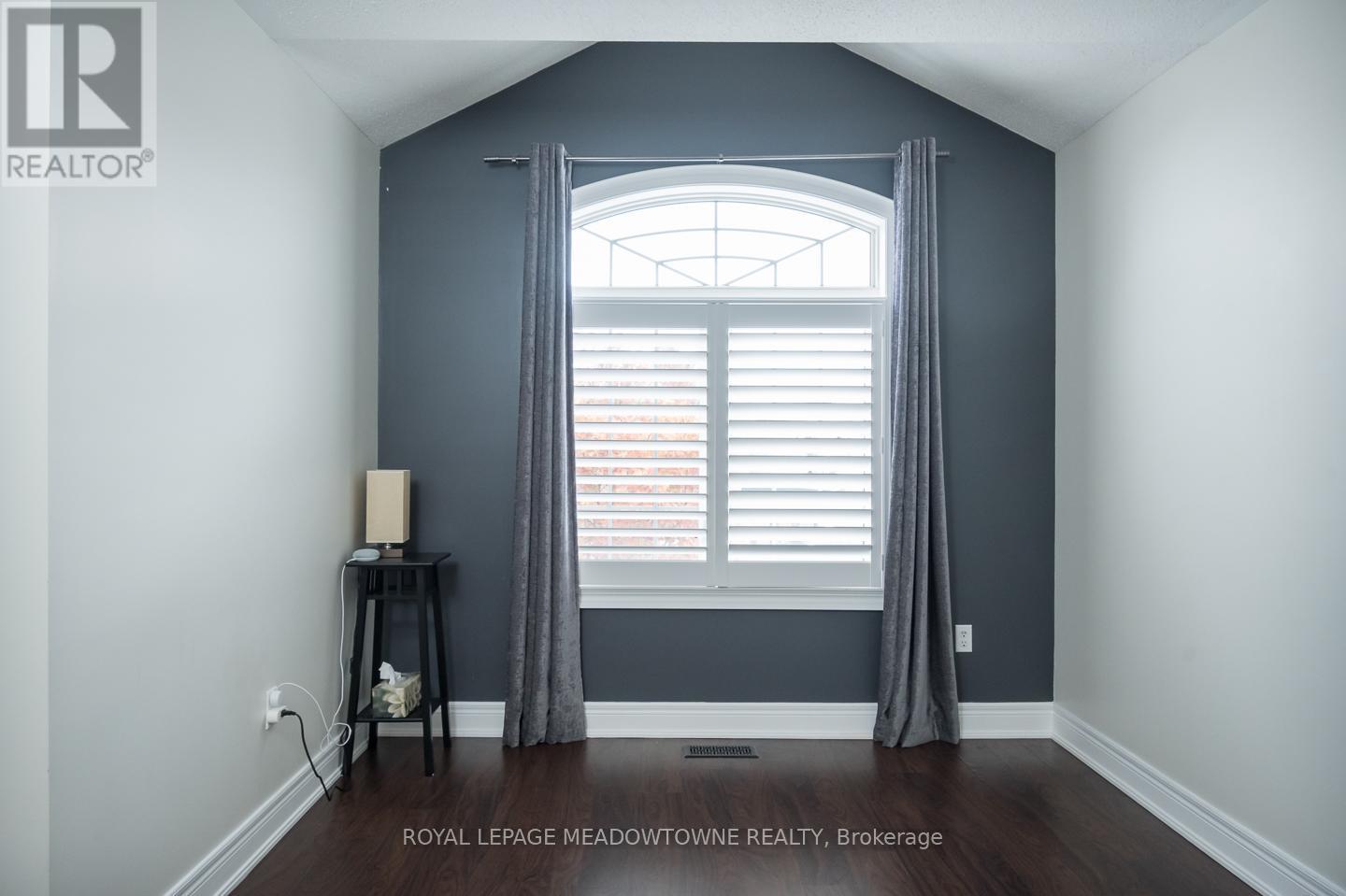 195 Huddlestone Crescent, Milton, Ontario  L9T 8M9 - Photo 33 - W12537610