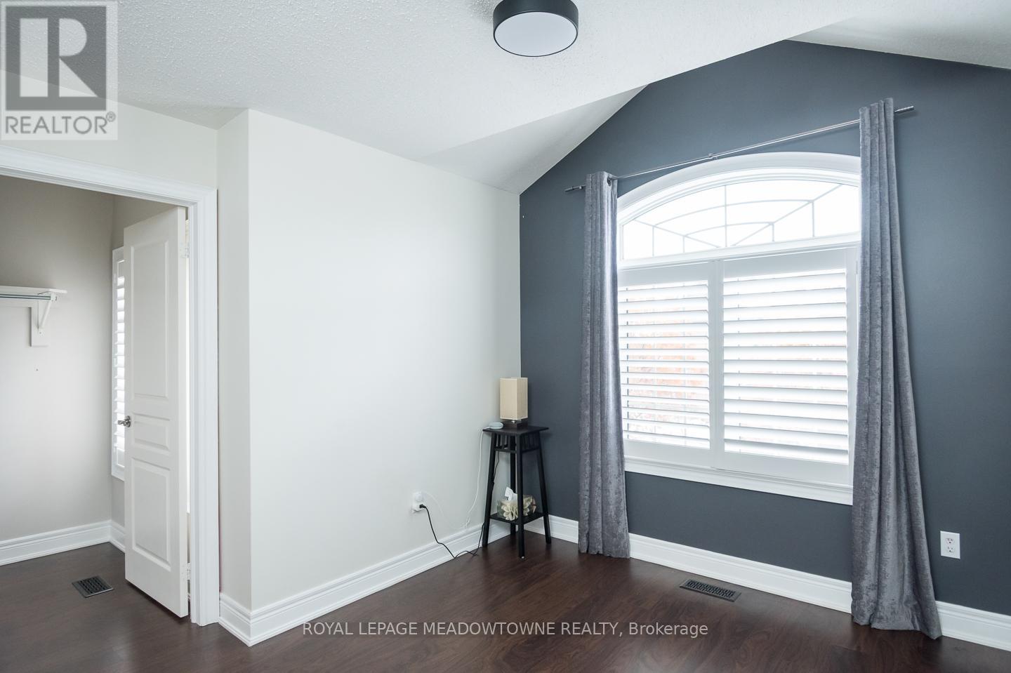 195 Huddlestone Crescent, Milton, Ontario  L9T 8M9 - Photo 34 - W12537610