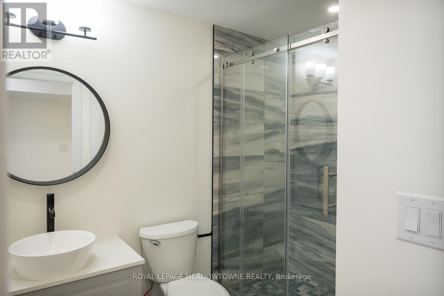 195 Huddlestone Crescent, Milton, Ontario  L9T 8M9 - Photo 37 - W12537610