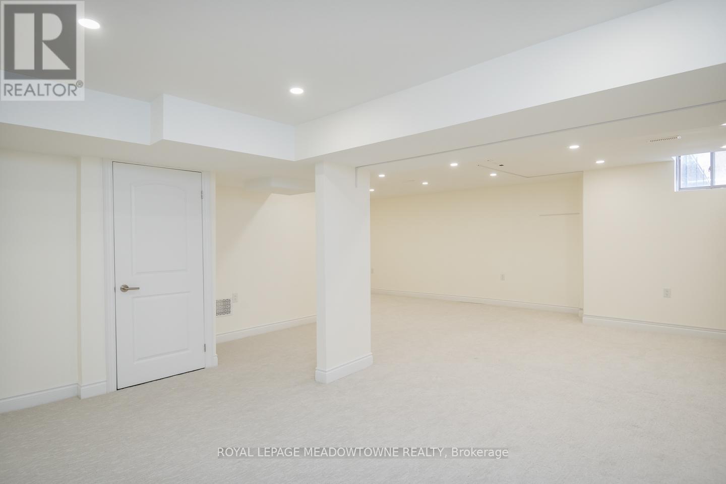 195 Huddlestone Crescent, Milton, Ontario  L9T 8M9 - Photo 40 - W12537610