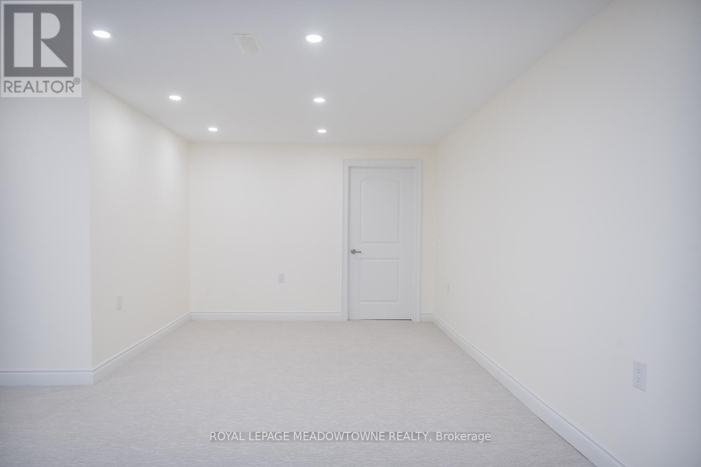 195 Huddlestone Crescent, Milton, Ontario  L9T 8M9 - Photo 41 - W12537610