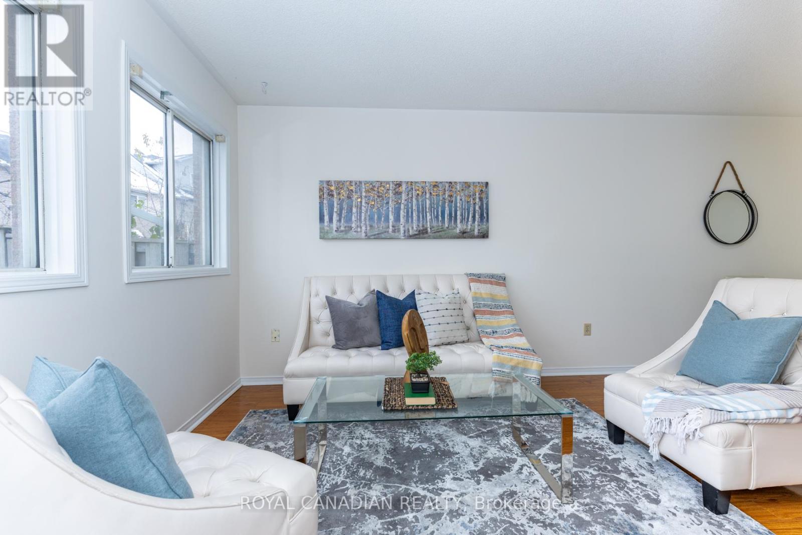 32 - 49 Goldenlight Circuit, Brampton, Ontario  L6X 4N6 - Photo 14 - W12537620