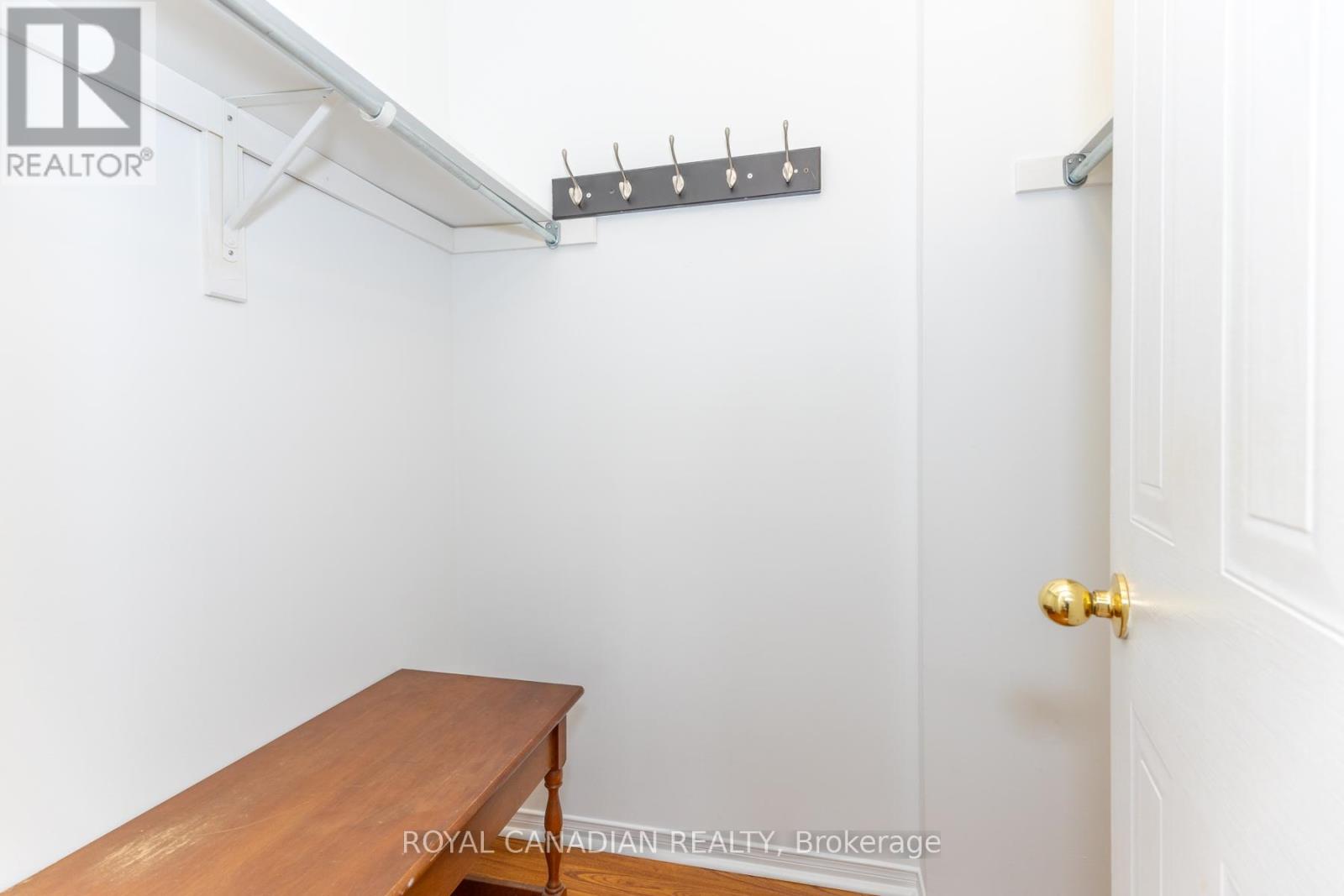 32 - 49 Goldenlight Circuit, Brampton, Ontario  L6X 4N6 - Photo 39 - W12537620