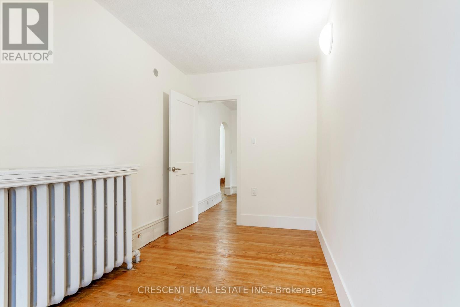 2a - 180 Queens Drive, Toronto, Ontario  M9N 2H7 - Photo 10 - W12537634