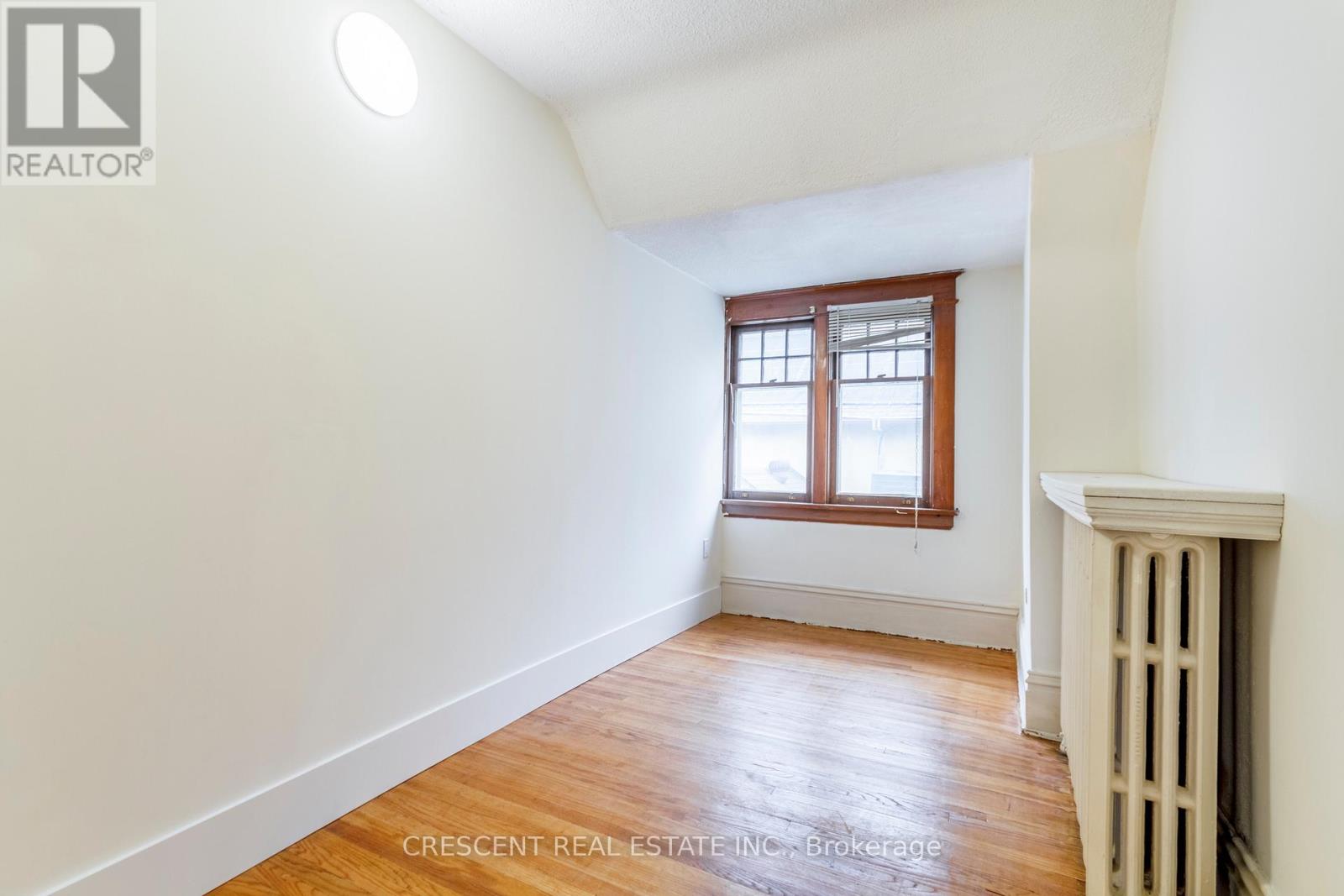 2a - 180 Queens Drive, Toronto, Ontario  M9N 2H7 - Photo 11 - W12537634