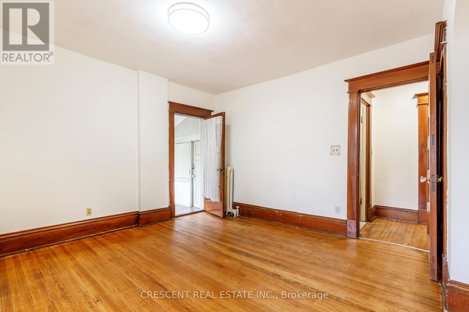 2a - 180 Queens Drive, Toronto, Ontario  M9N 2H7 - Photo 17 - W12537634