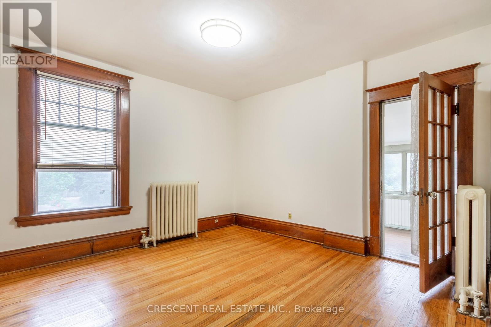 2a - 180 Queens Drive, Toronto, Ontario  M9N 2H7 - Photo 18 - W12537634