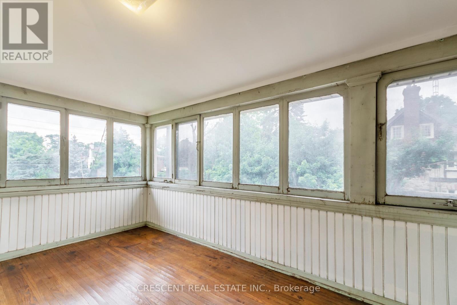 2a - 180 Queens Drive, Toronto, Ontario  M9N 2H7 - Photo 21 - W12537634