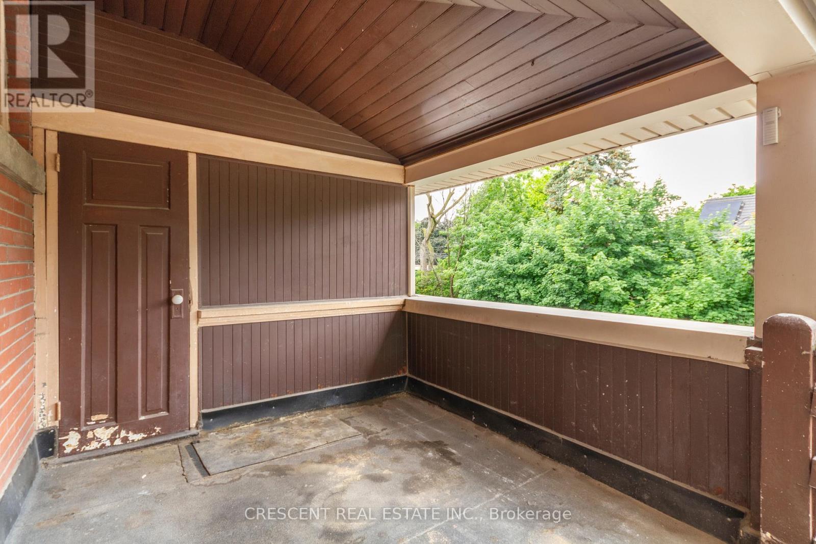 2a - 180 Queens Drive, Toronto, Ontario  M9N 2H7 - Photo 23 - W12537634