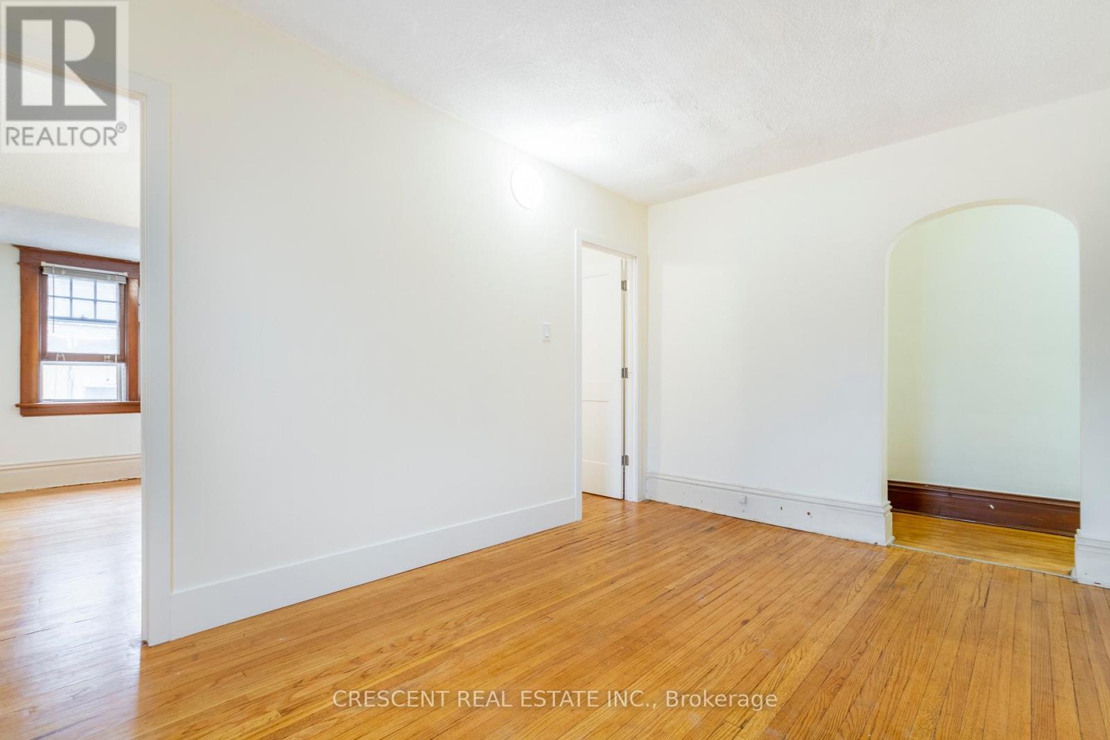 2a - 180 Queens Drive, Toronto, Ontario  M9N 2H7 - Photo 3 - W12537634