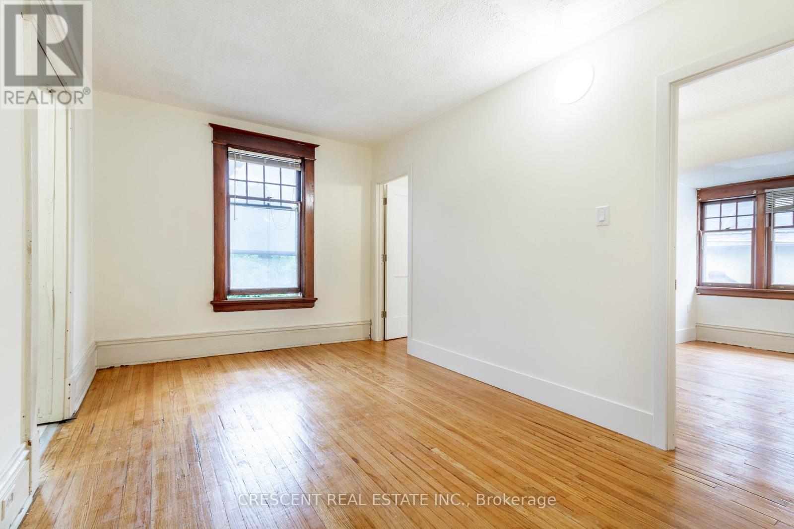 2a - 180 Queens Drive, Toronto, Ontario  M9N 2H7 - Photo 7 - W12537634