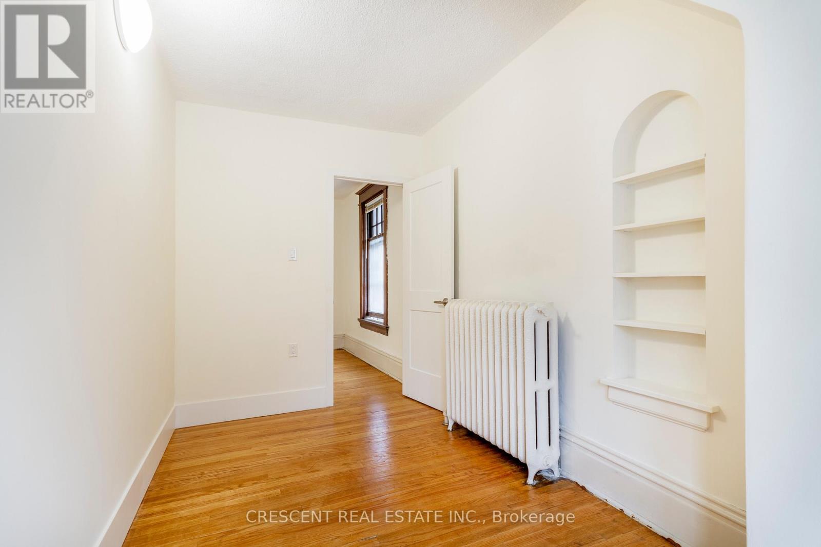 2a - 180 Queens Drive, Toronto, Ontario  M9N 2H7 - Photo 8 - W12537634