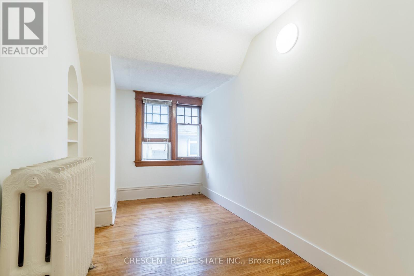 2a - 180 Queens Drive, Toronto, Ontario  M9N 2H7 - Photo 9 - W12537634