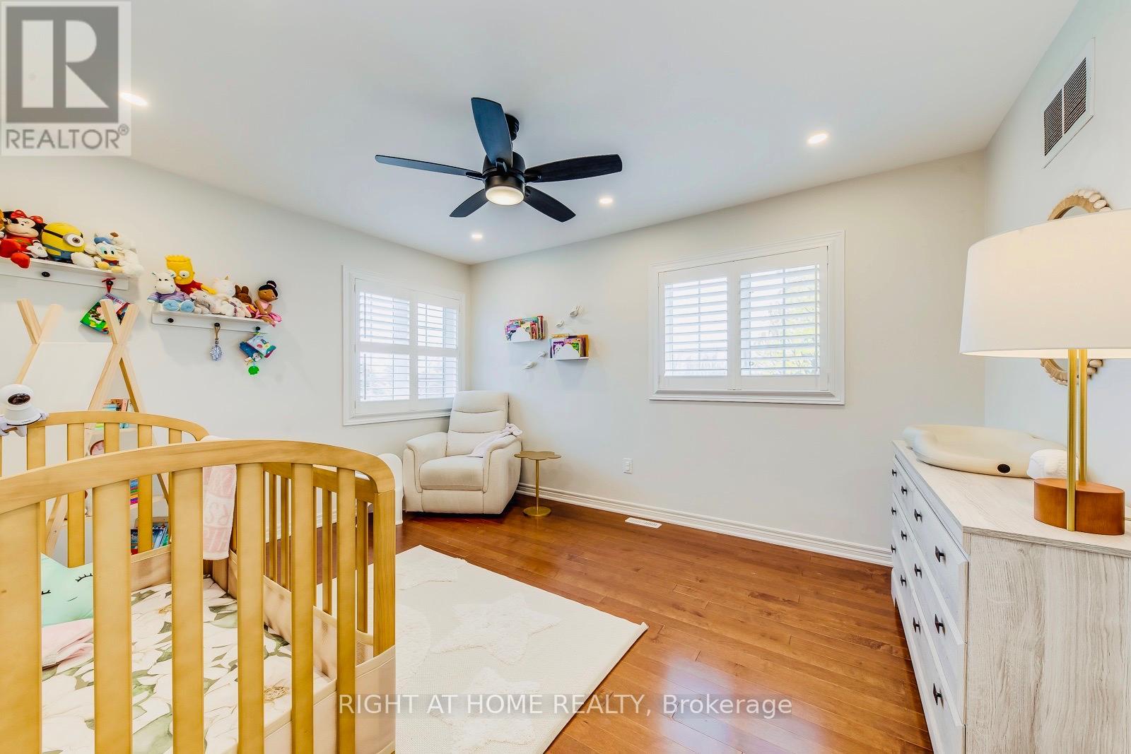 10 Cedarholme Avenue, Caledon, Ontario  L7C 3S9 - Photo 20 - W12537686