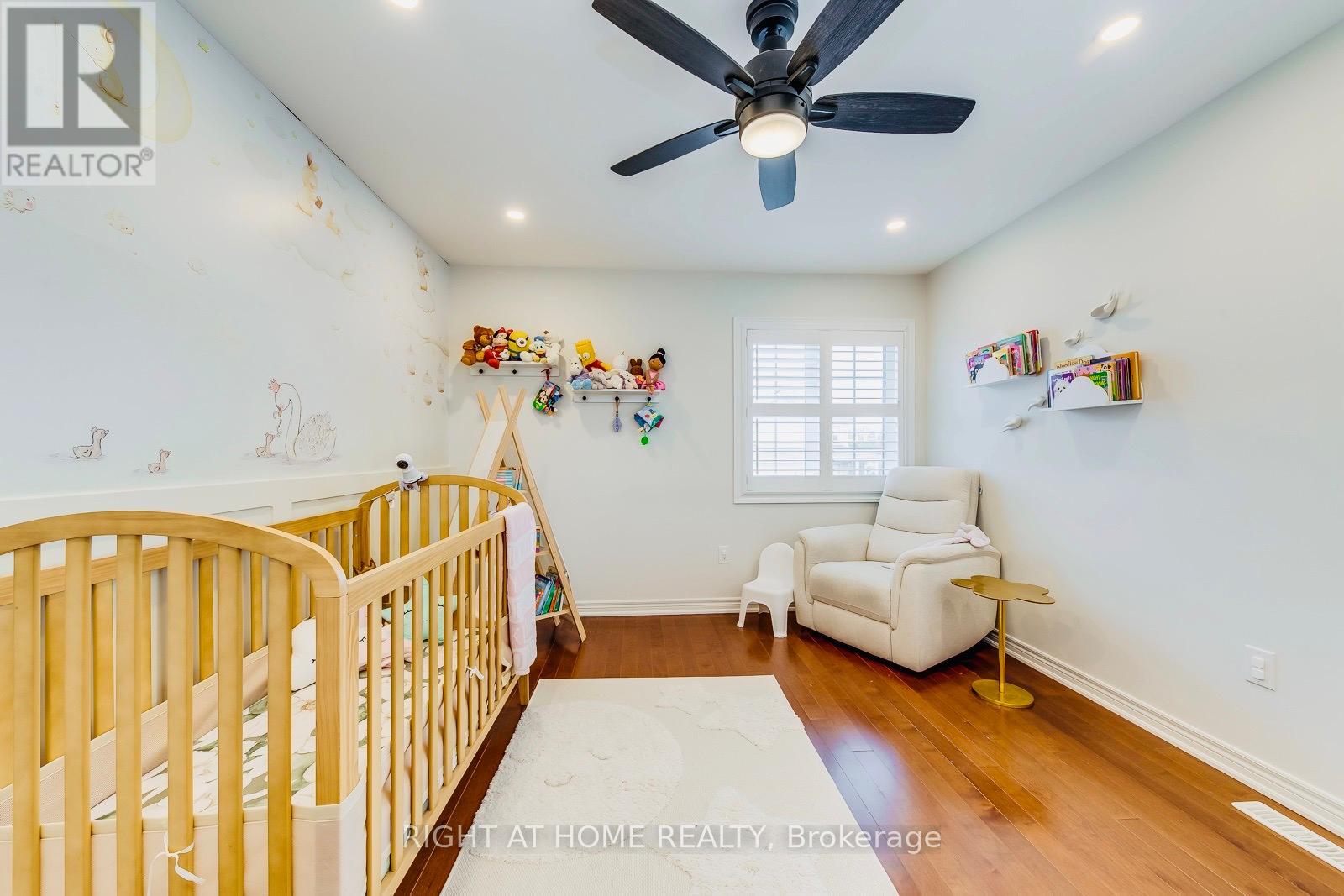 10 Cedarholme Avenue, Caledon, Ontario  L7C 3S9 - Photo 21 - W12537686